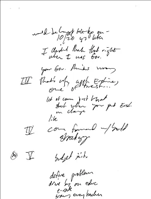 p. 9