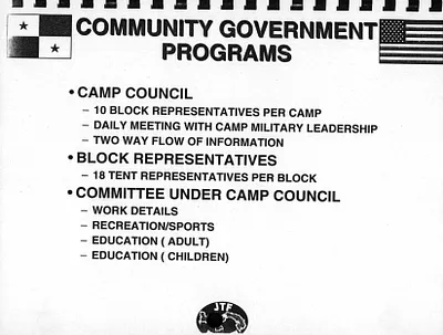 p. 44