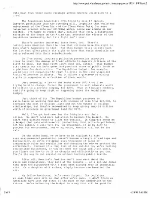 p. 19