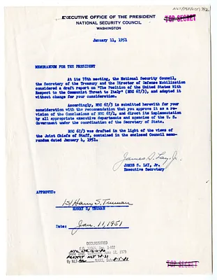 p. 1