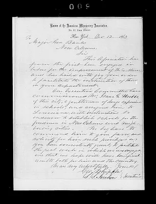 p. 12