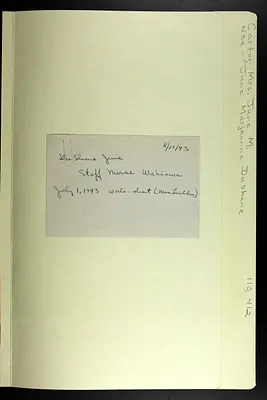p. 40