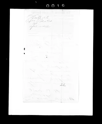 p. 31