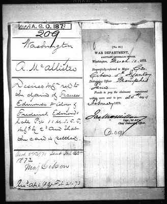 p. 46