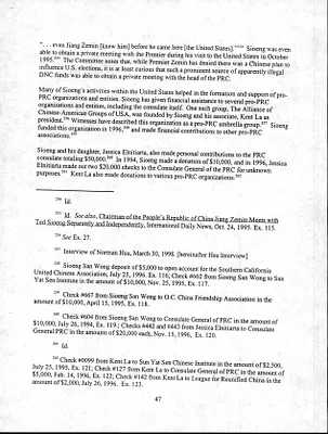 p. 50