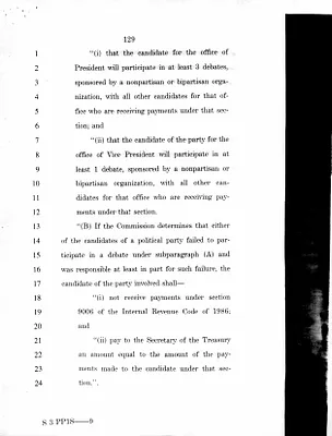 p. 13