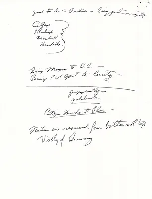 p. 4