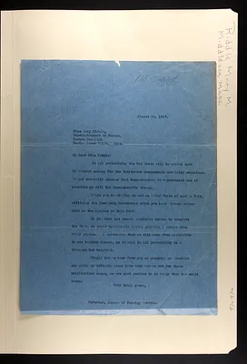p. 40