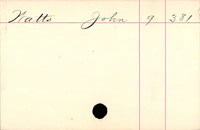 p. 31
