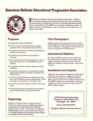 p. 28