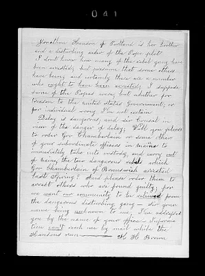 p. 44