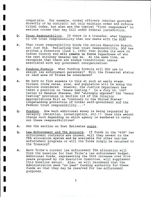 p. 37