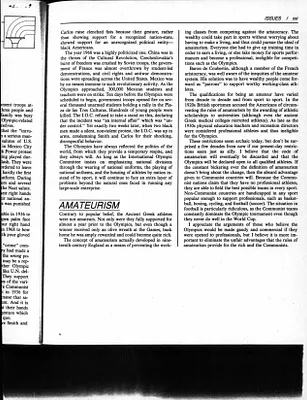 p. 31