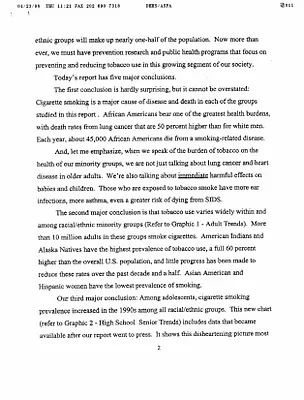 p. 11