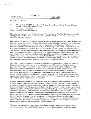 p. 21