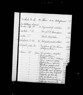 p. 58