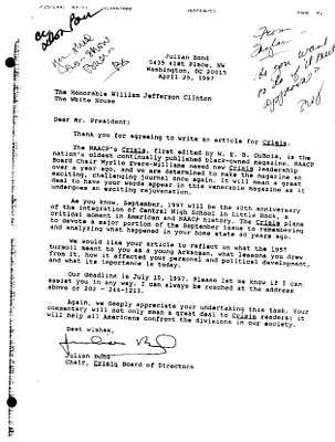 p. 39