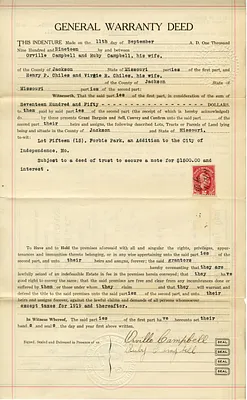 p. 2