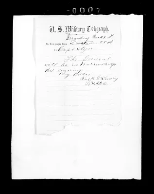 p. 17