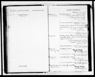 p. 52
