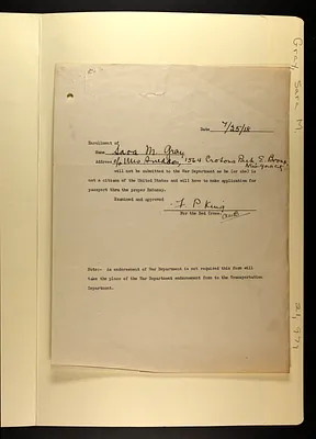 p. 20