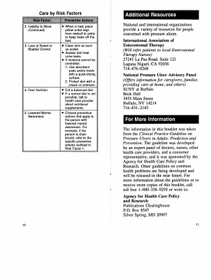 p. 12