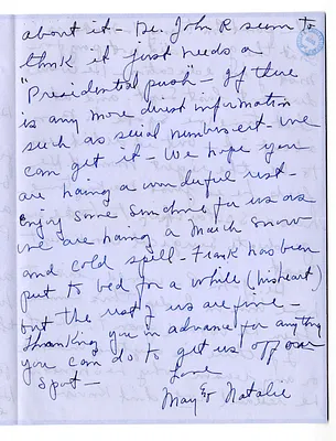 p. 3