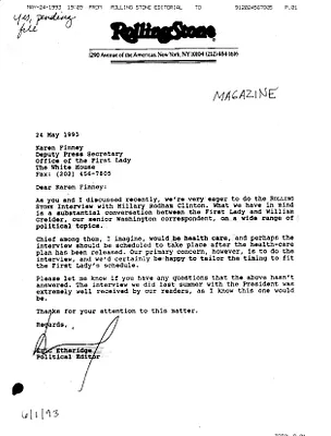 p. 41