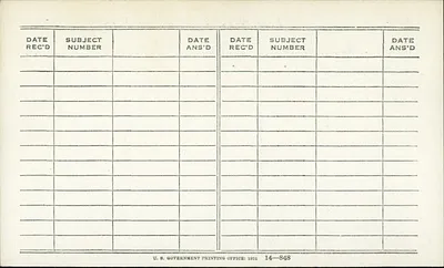 p. 42