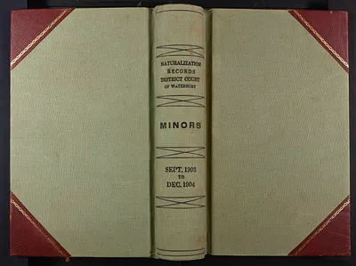 p. 1