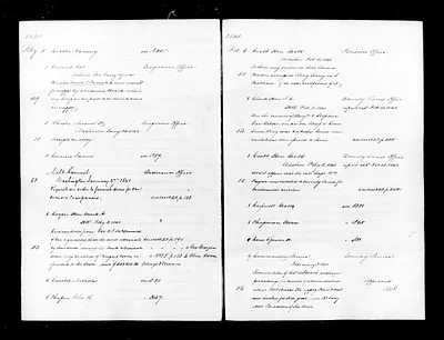 p. 43