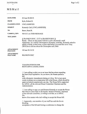 p. 27