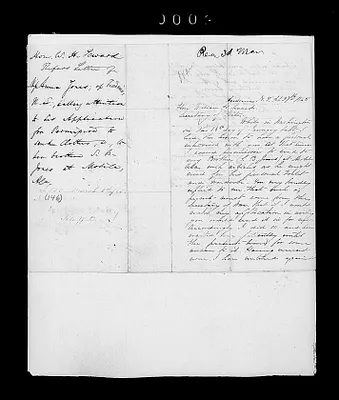 p. 6