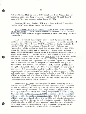 p. 25