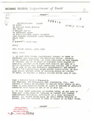 p. 34