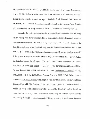 p. 59