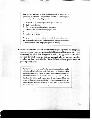 p. 56