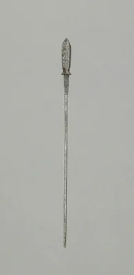 Arrow Point