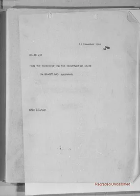 p. 12