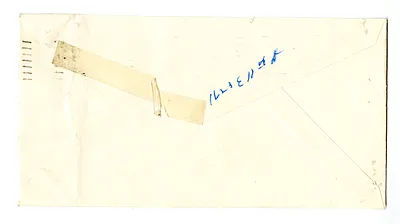 p. 4