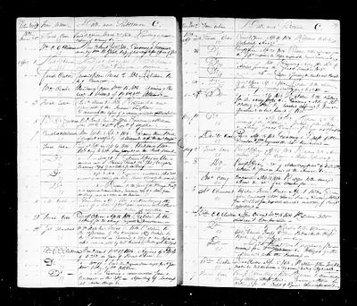 p. 29