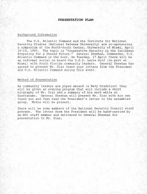p. 24