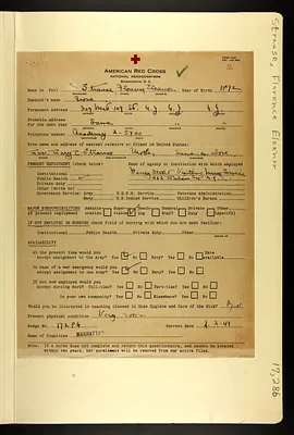 p. 24