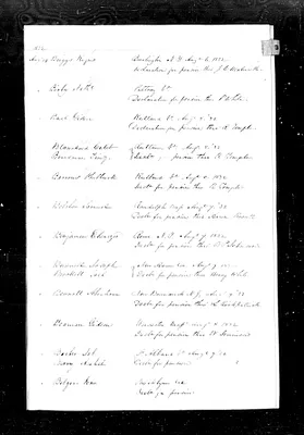 p. 14