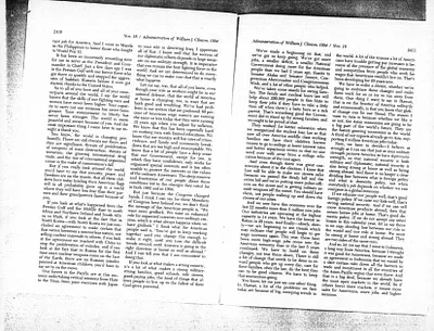 p. 46