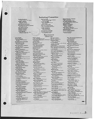 p. 43