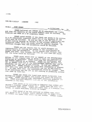 p. 32
