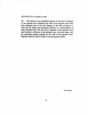 p. 42