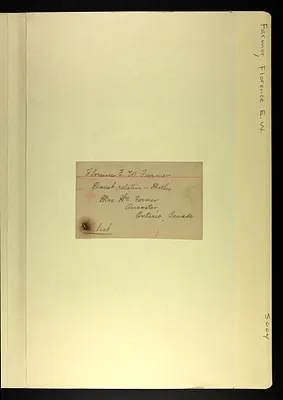 p. 7