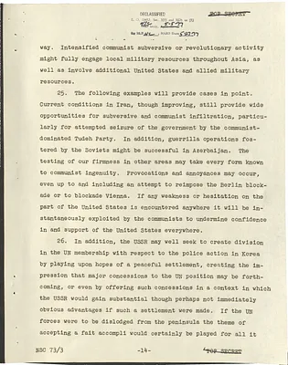 p. 17